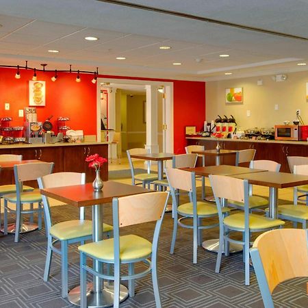 Towneplace Suites By Marriott לאס קרוסס מראה חיצוני תמונה