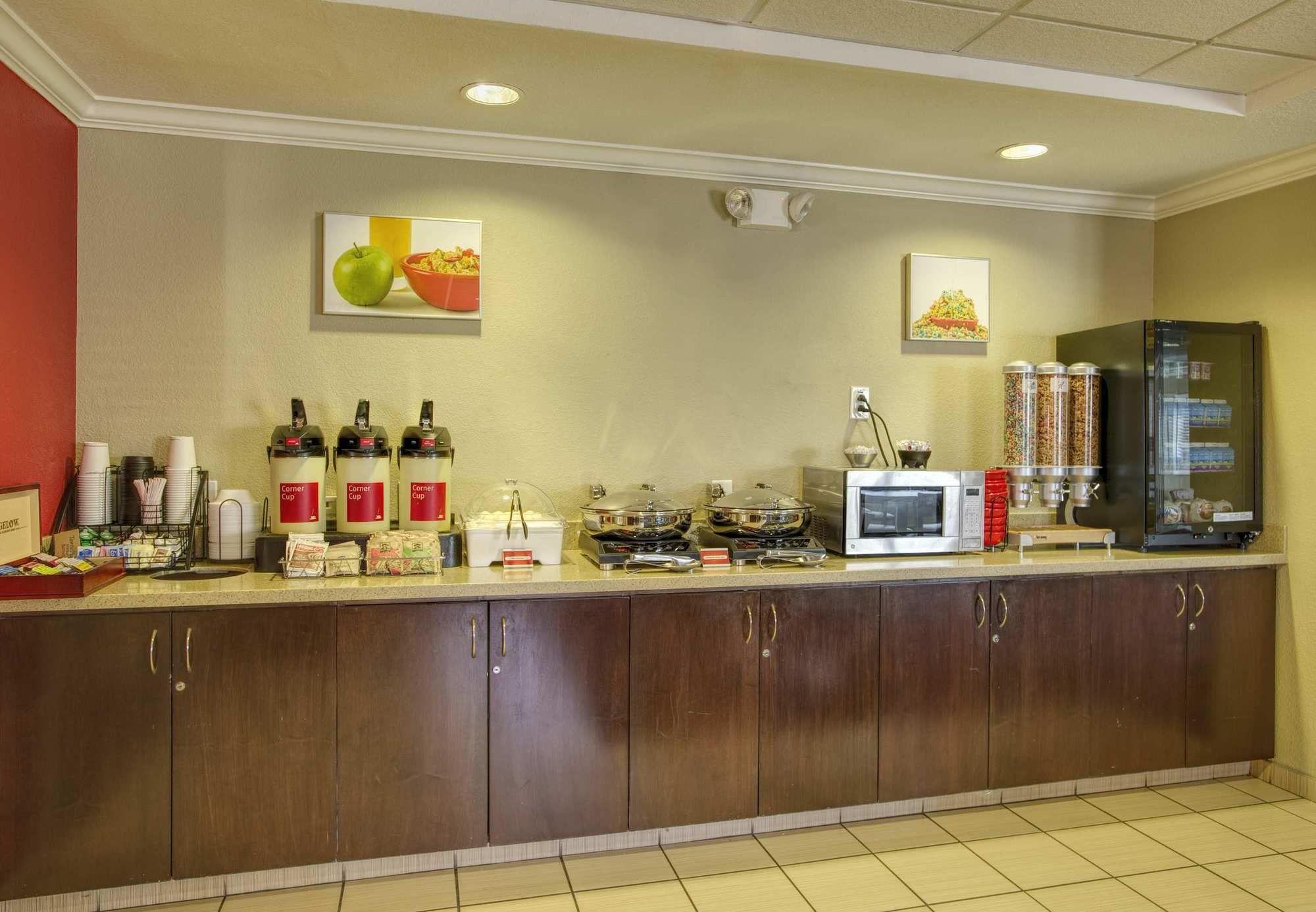 Towneplace Suites By Marriott לאס קרוסס מראה חיצוני תמונה