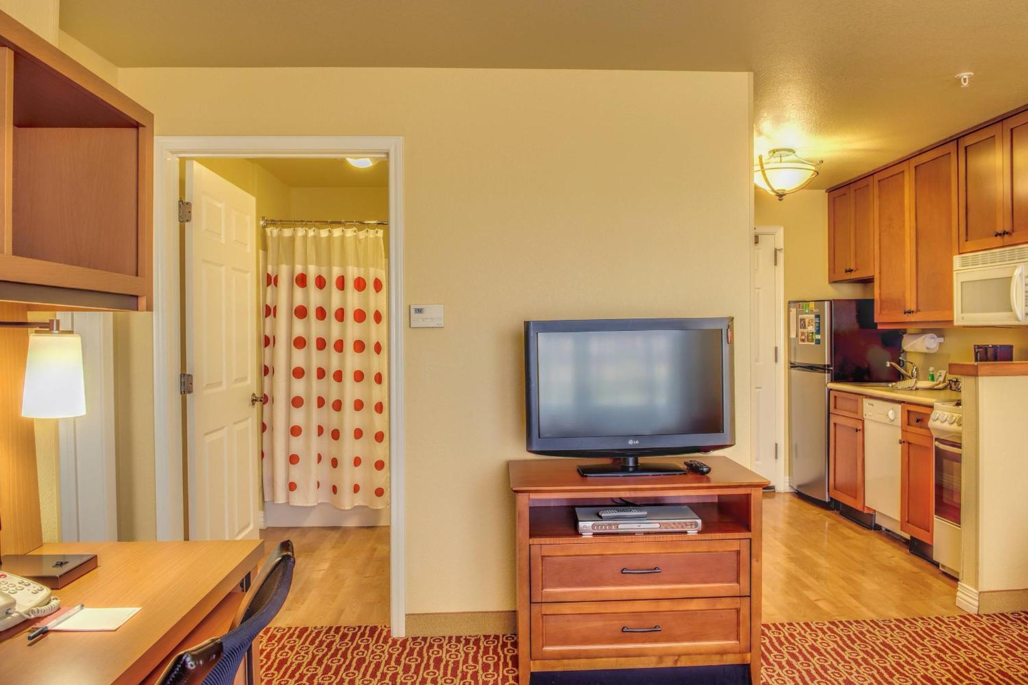 Towneplace Suites By Marriott לאס קרוסס מראה חיצוני תמונה